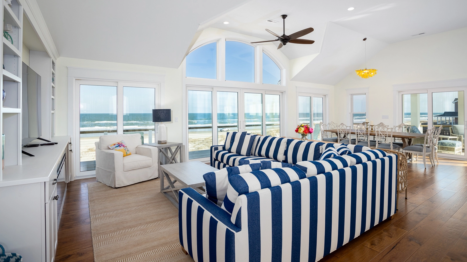 OLTREMARE property image