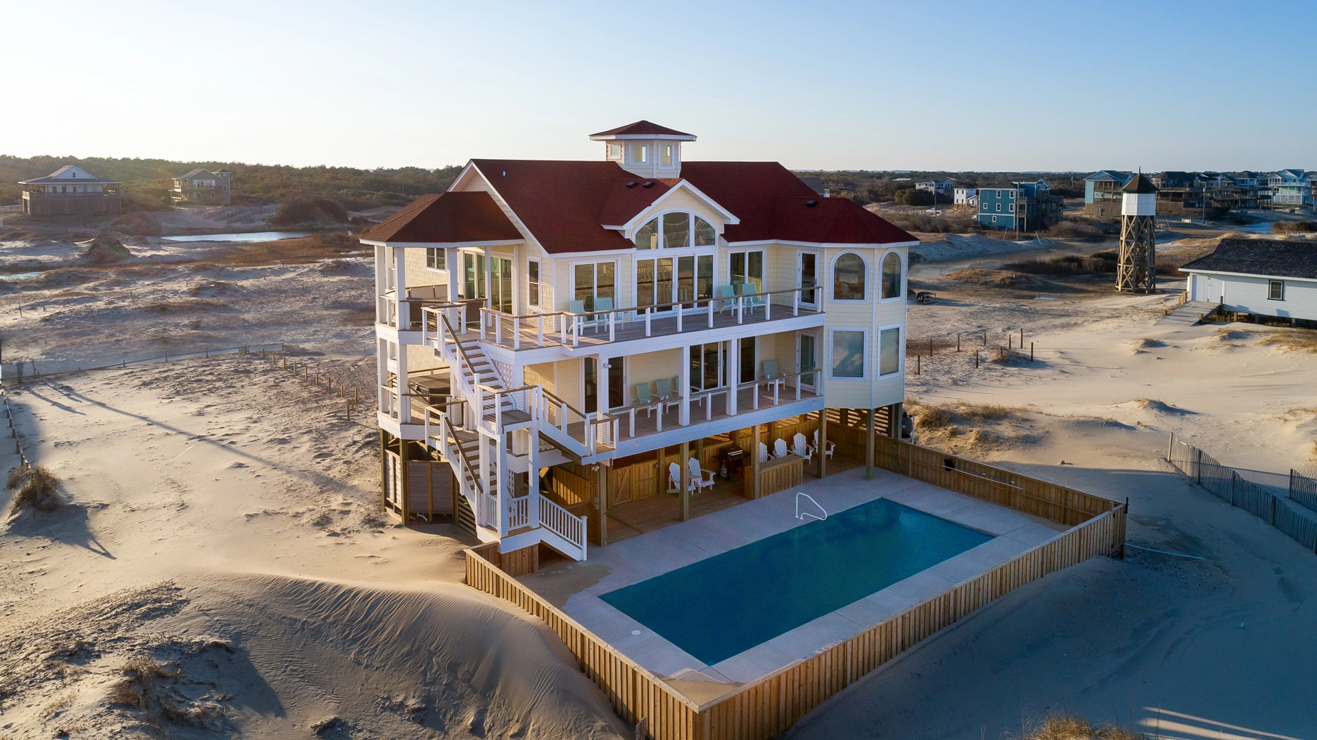 OLTREMARE property image