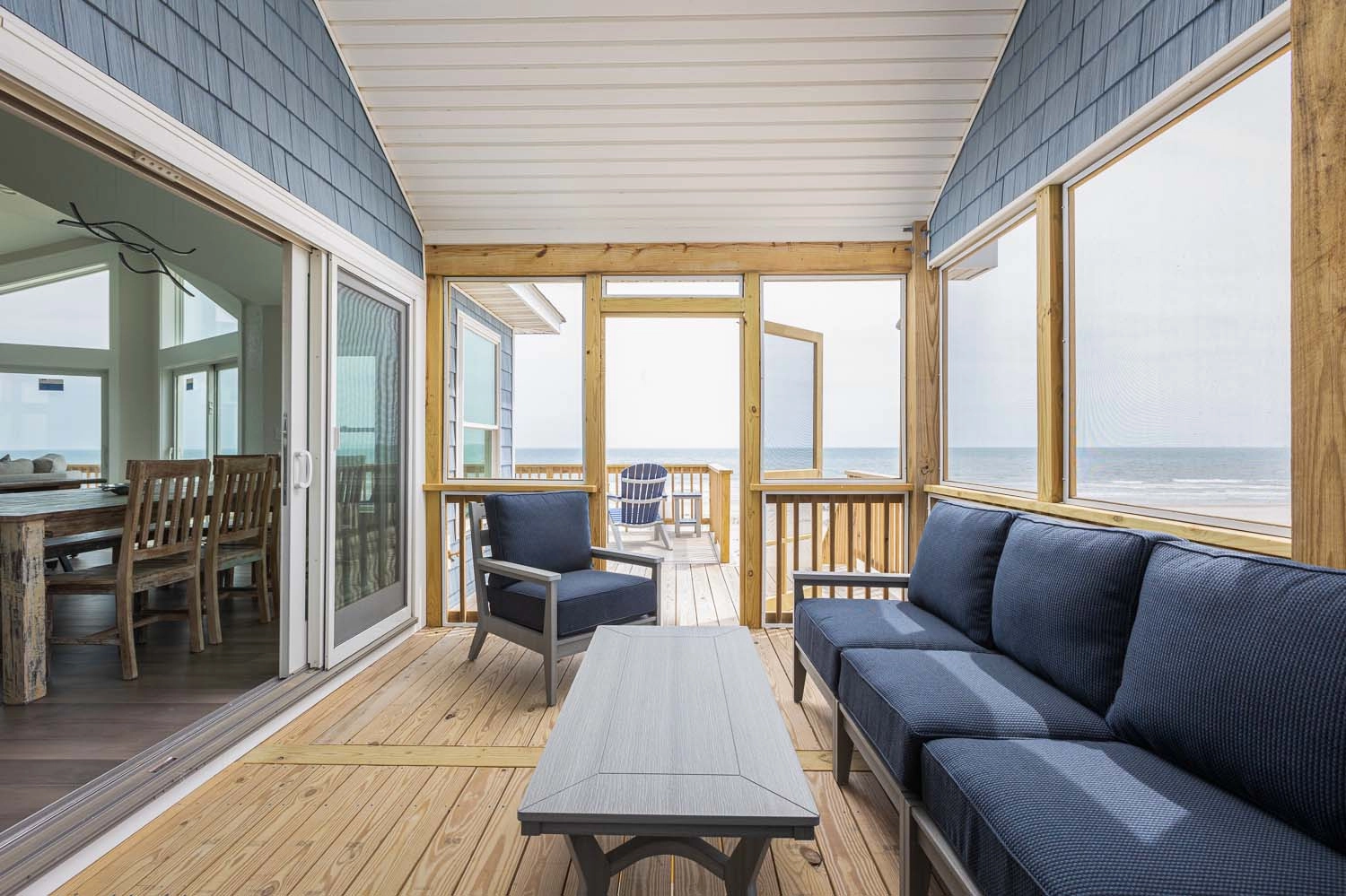 Salt Charm property image