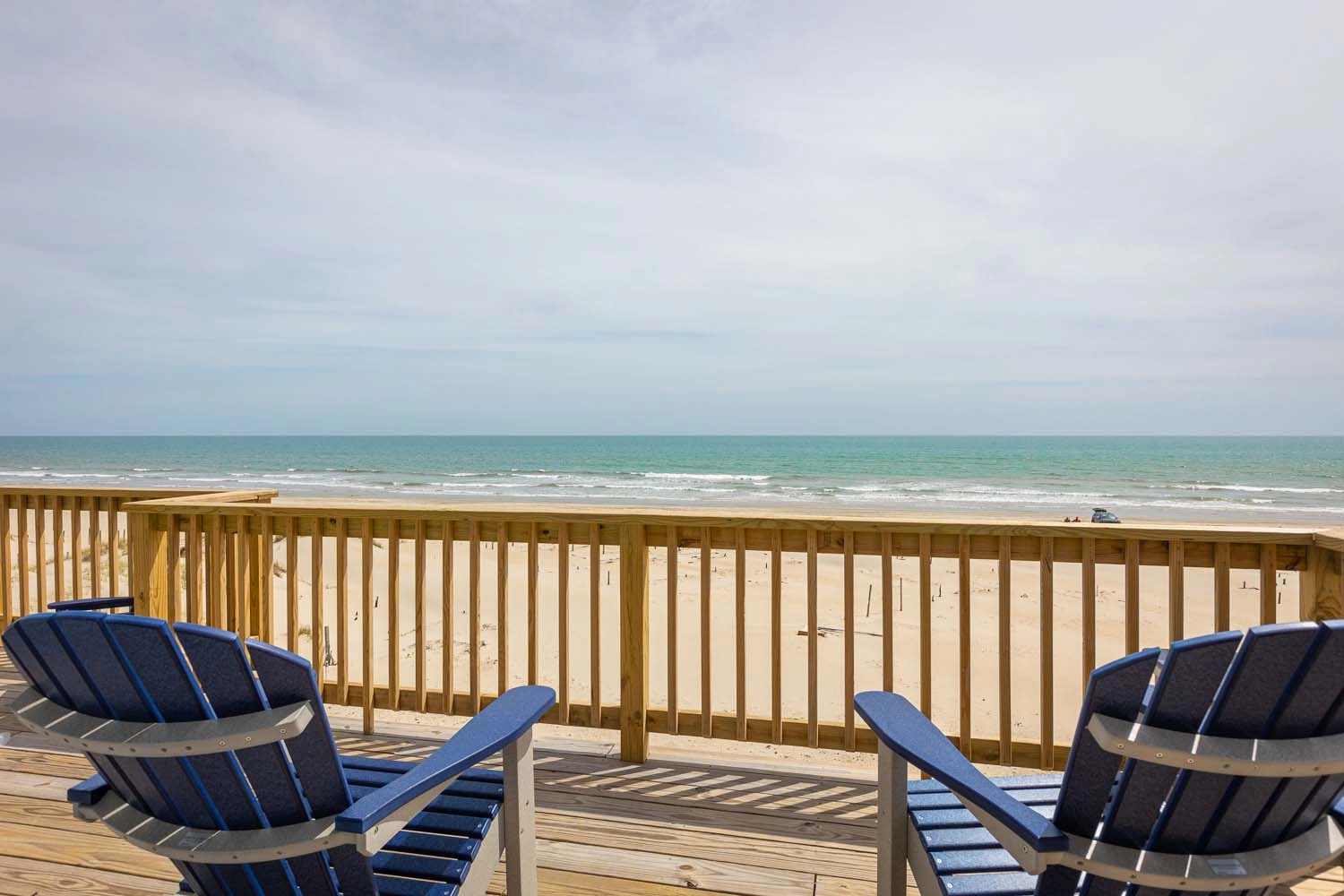 Salt Charm property image