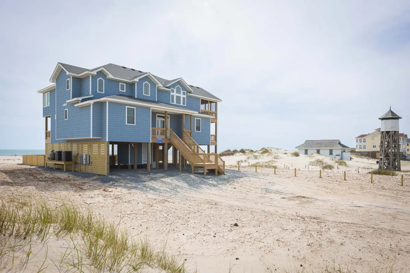 Salt Charm property image