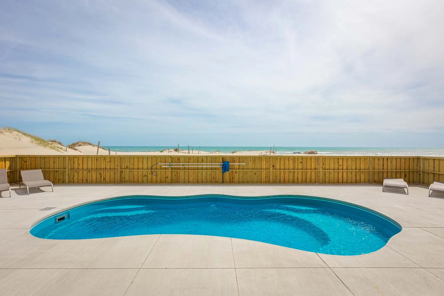 Salt Charm property image