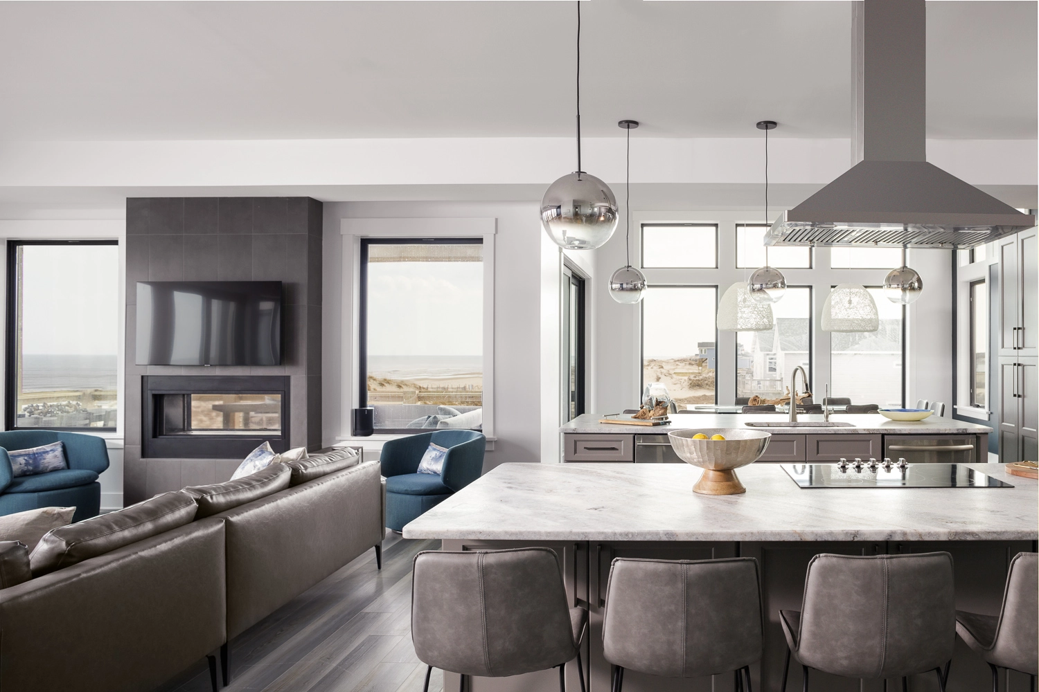 Oceans property image