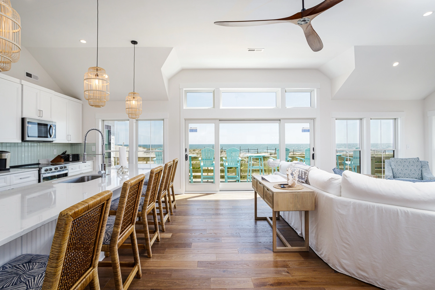 High Noone property image