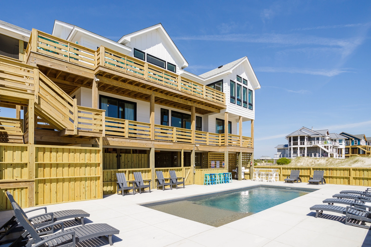 High Noone property image