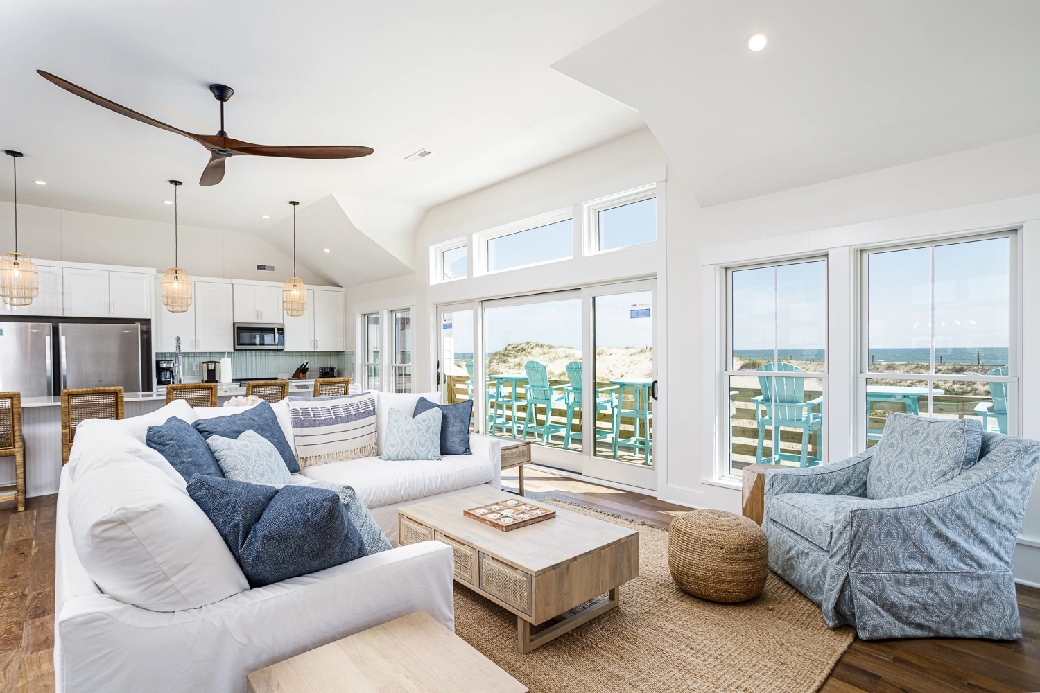 High Noone property image