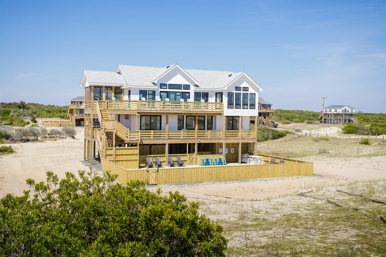 High Noone property image