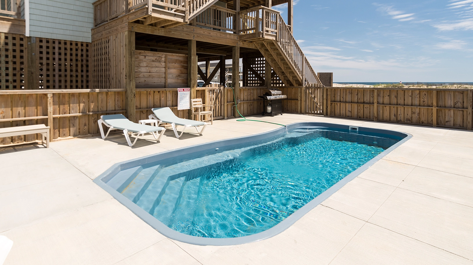 Pinch Me Again property image