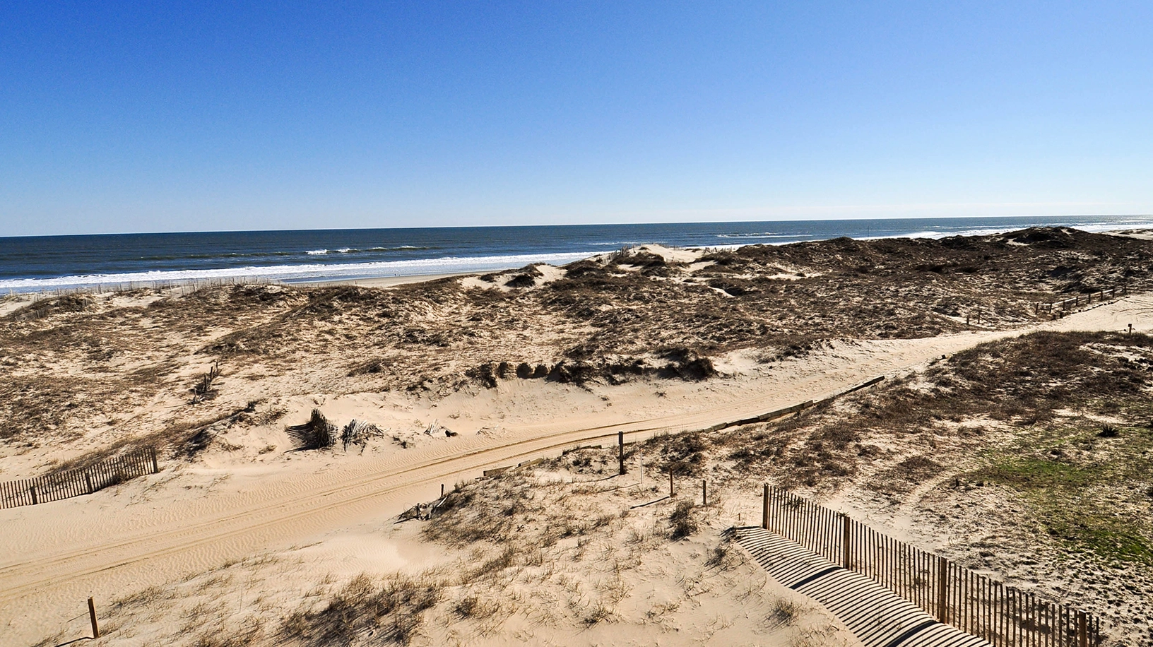 Pinch Me Again property image