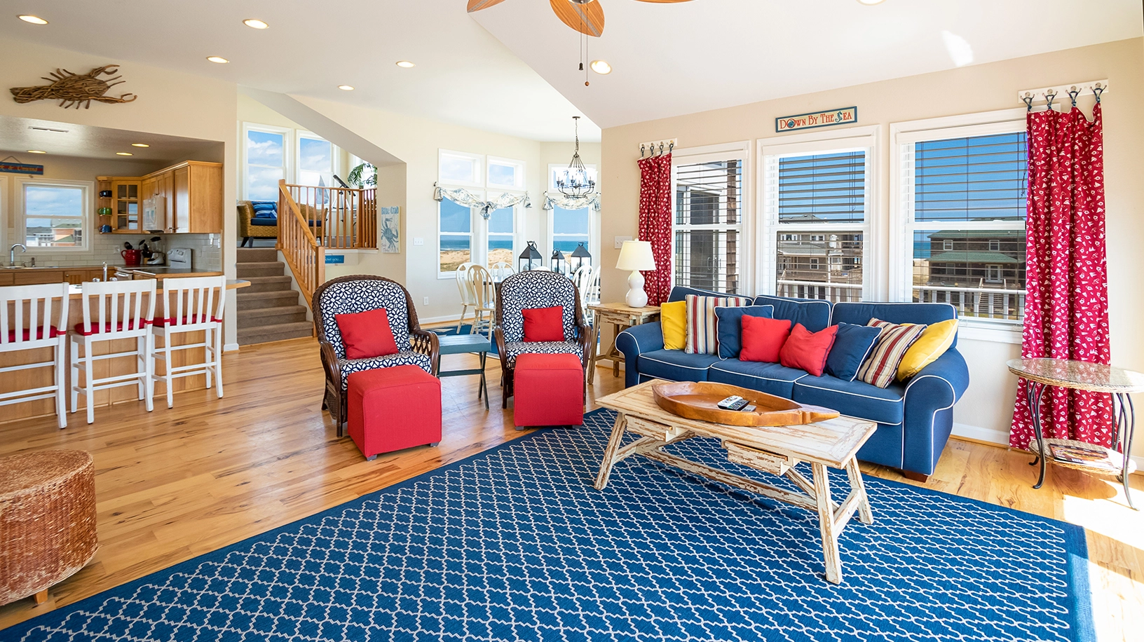 Summerland property image