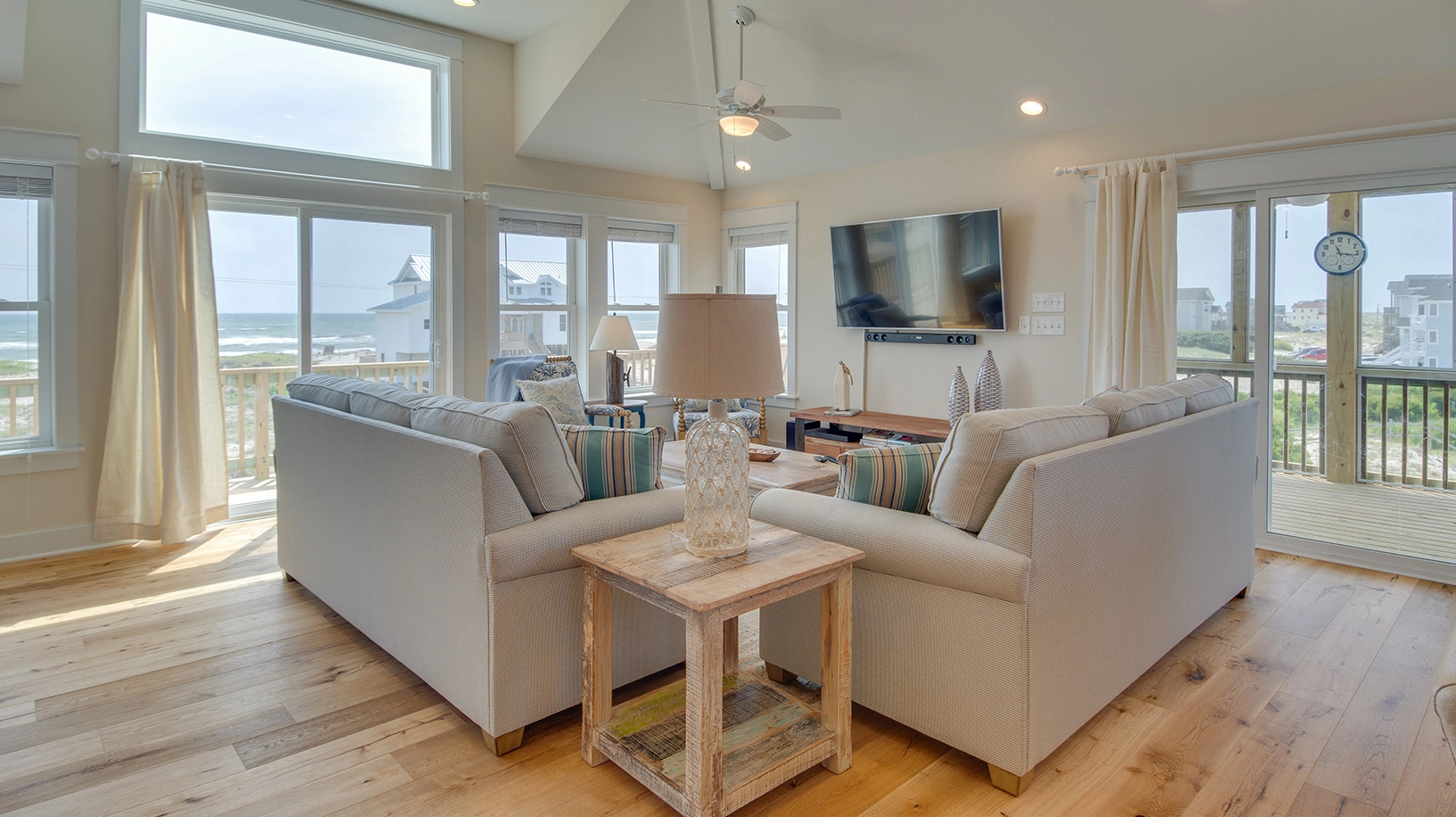 Blue Heron property image