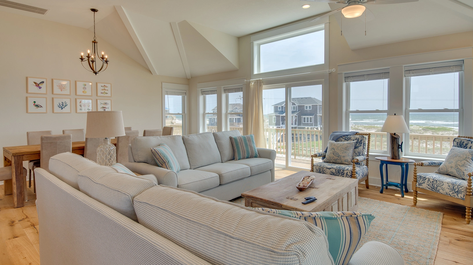 Blue Heron property image