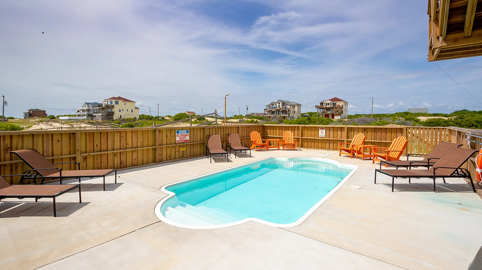 Blue Heron property image