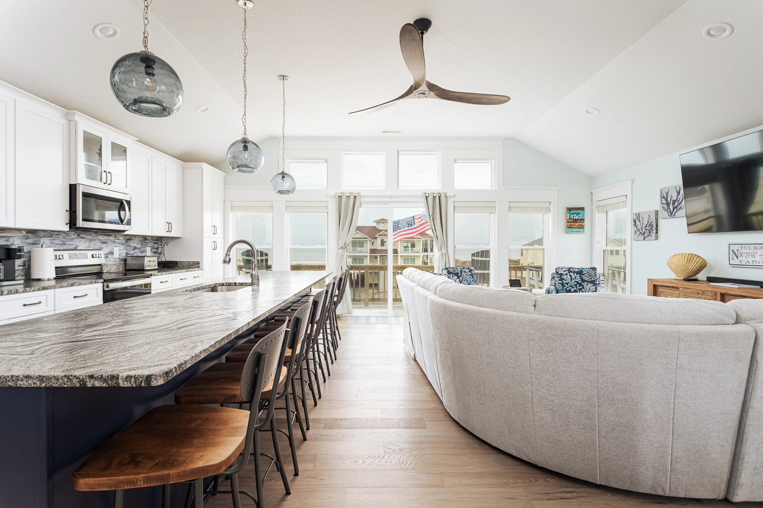 Five More Minutes property image