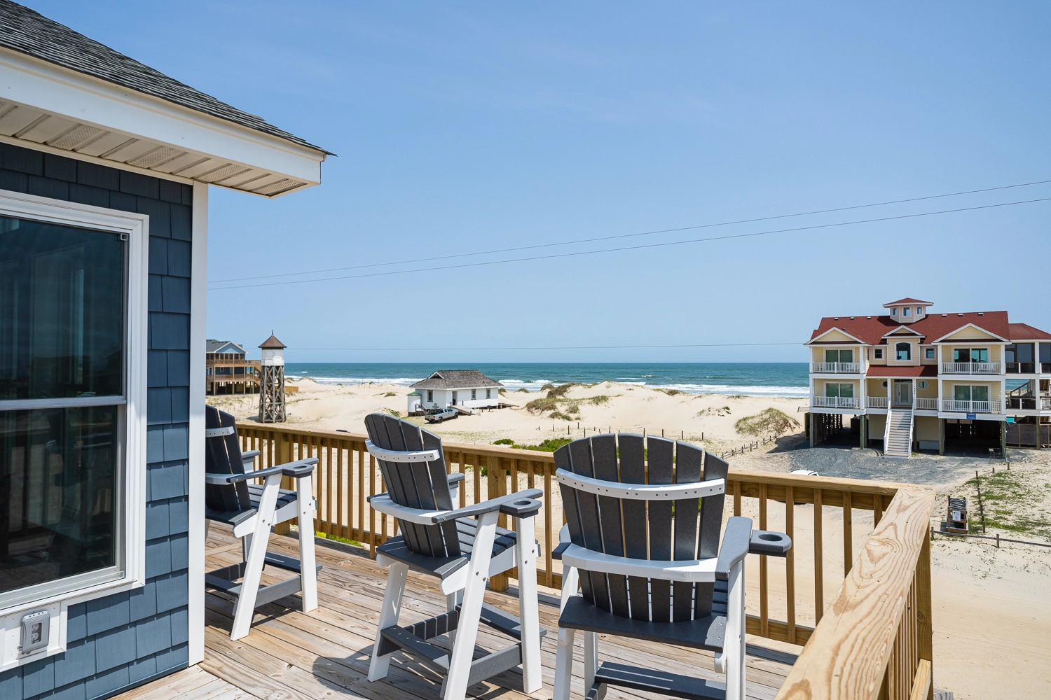 Five More Minutes property image