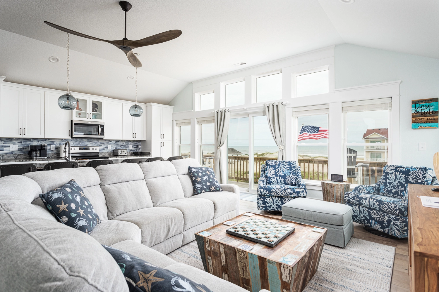 Five More Minutes property image