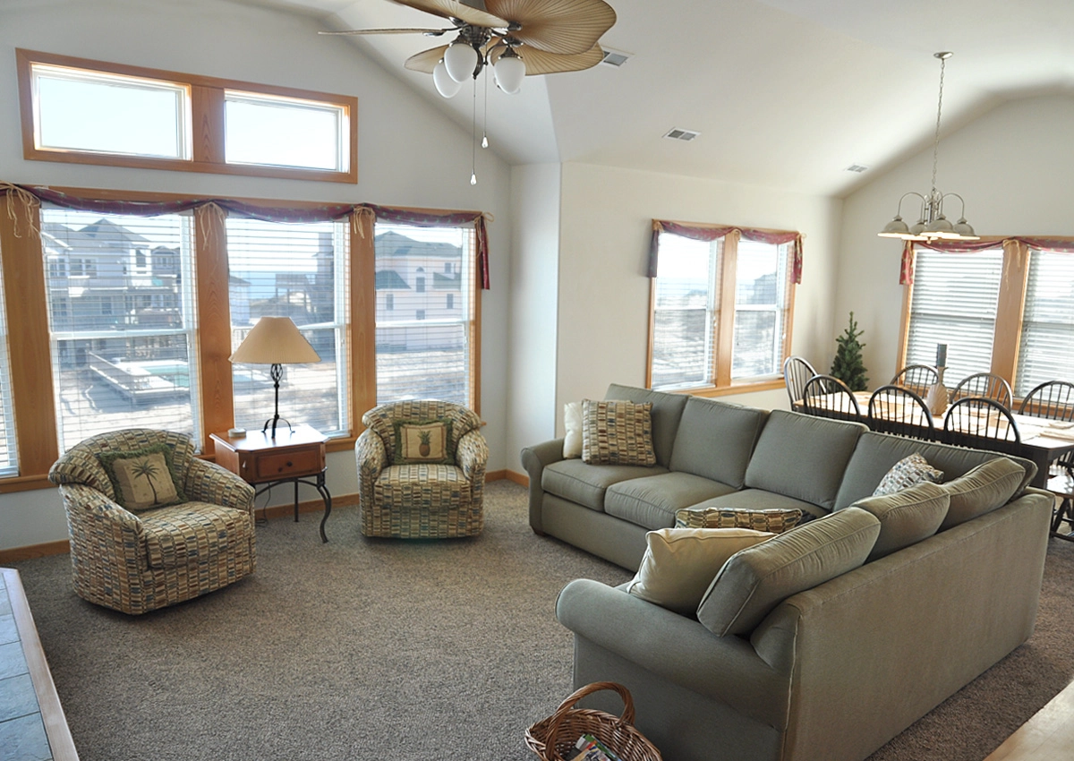 Castle of Dreams property image