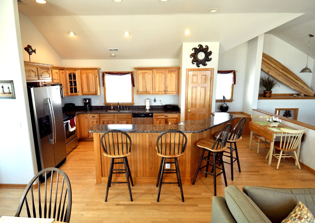 Castle of Dreams property image