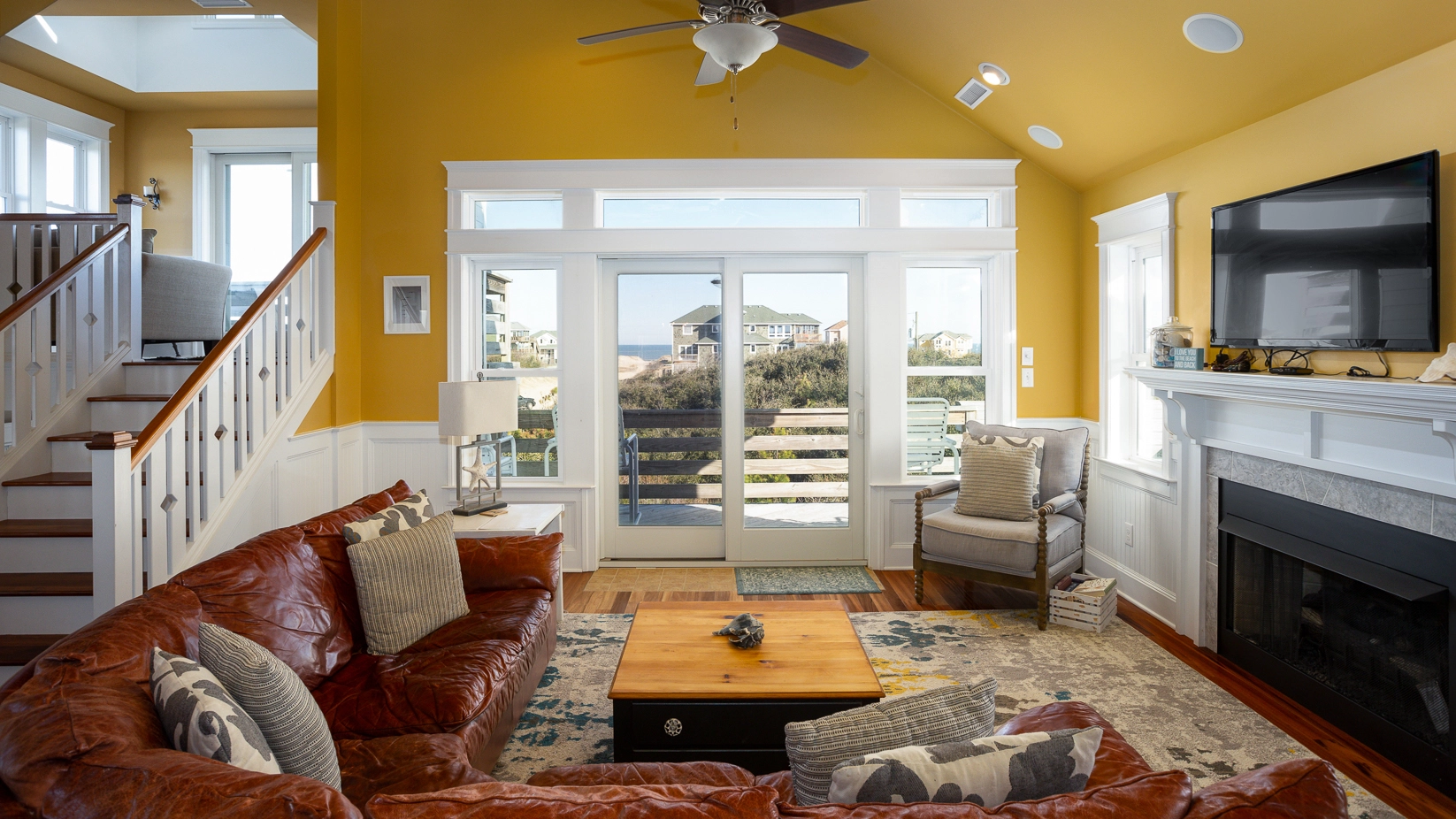 Tide One On property image