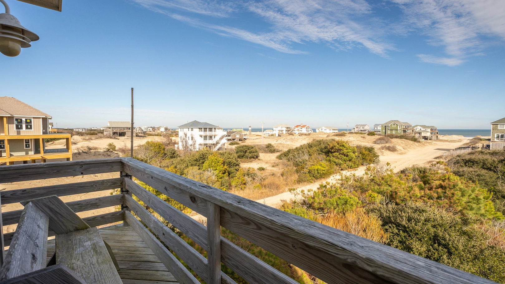 Tide One On property image