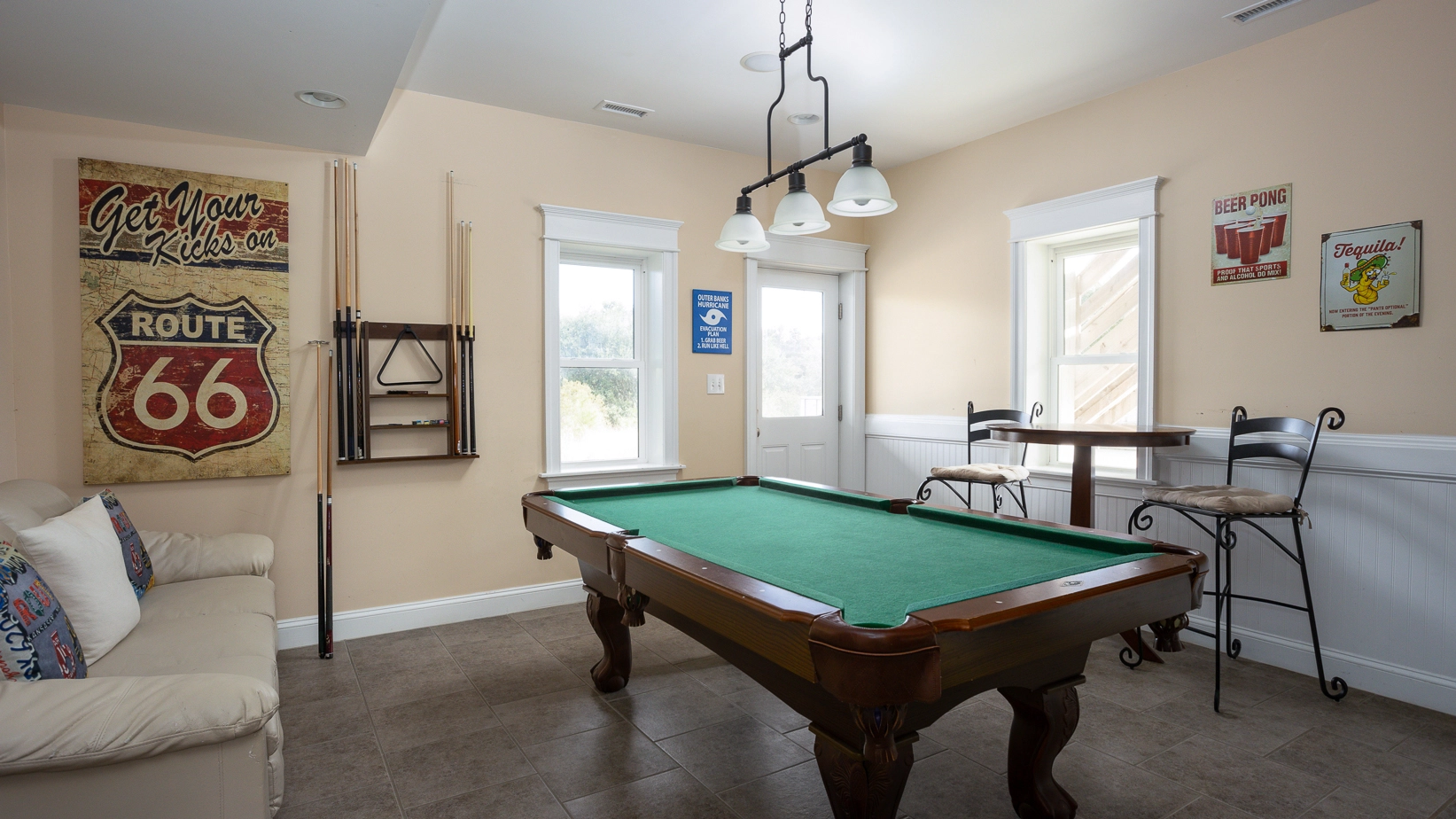 Tide One On property image