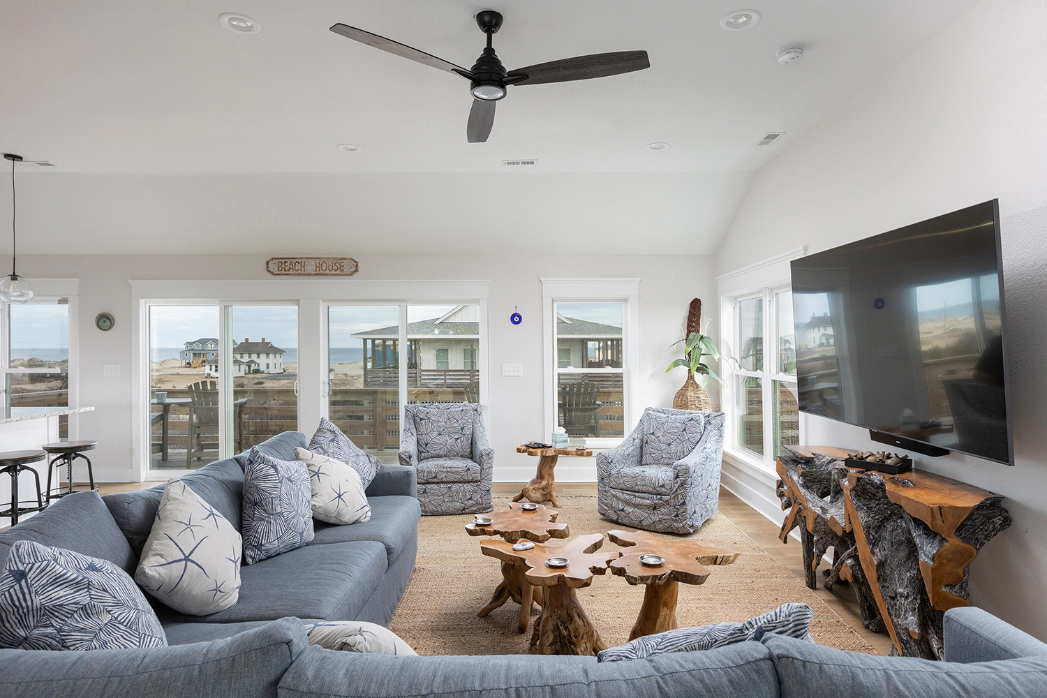 Dogfish property image