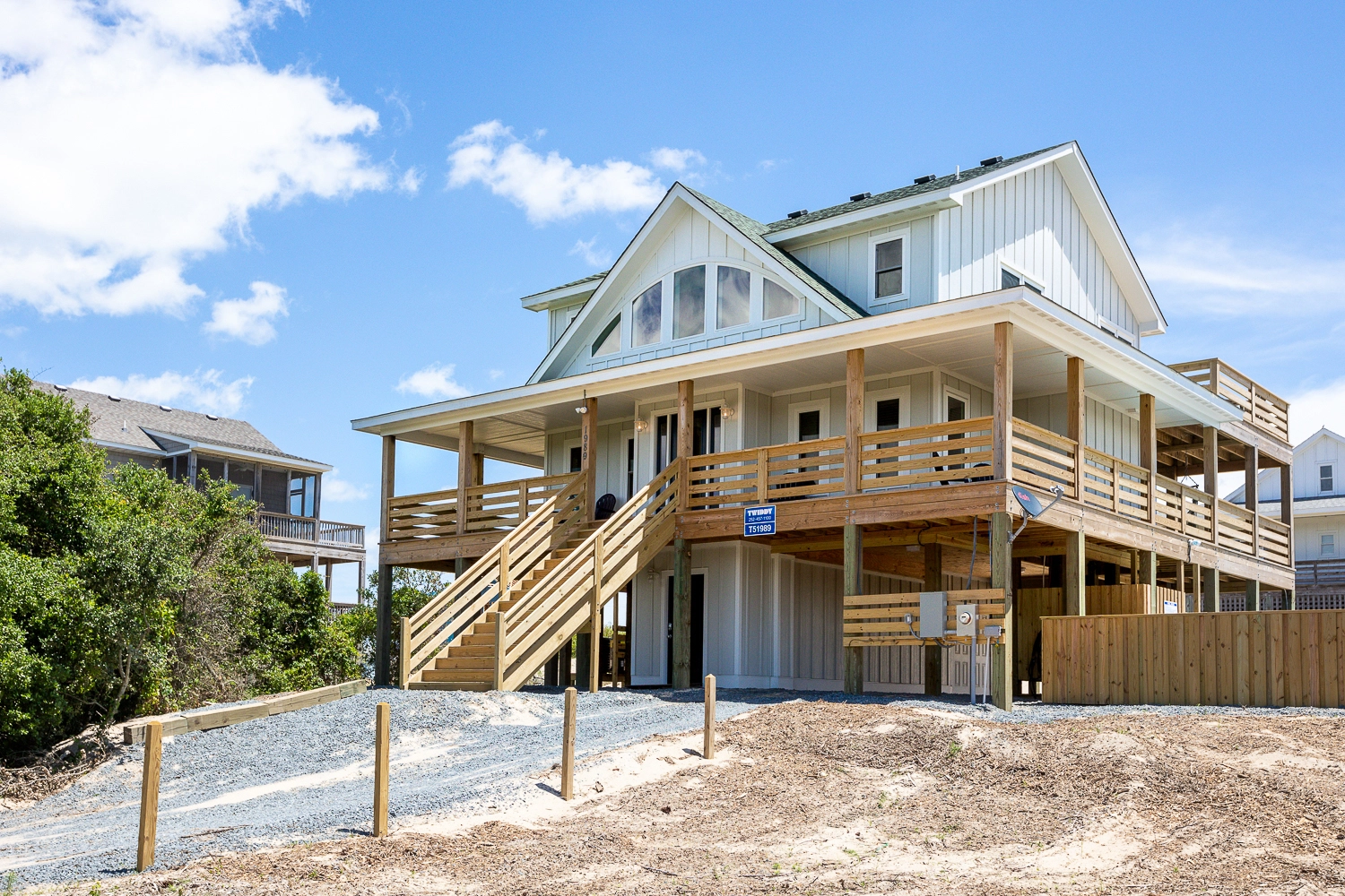 Dogfish property image