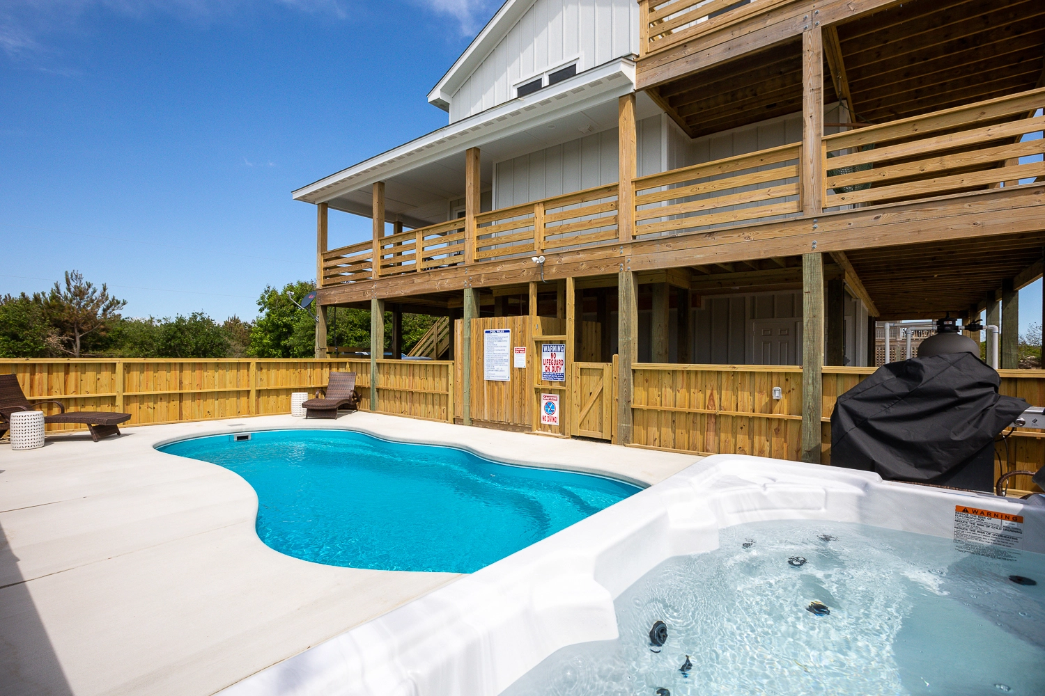 Dogfish property image