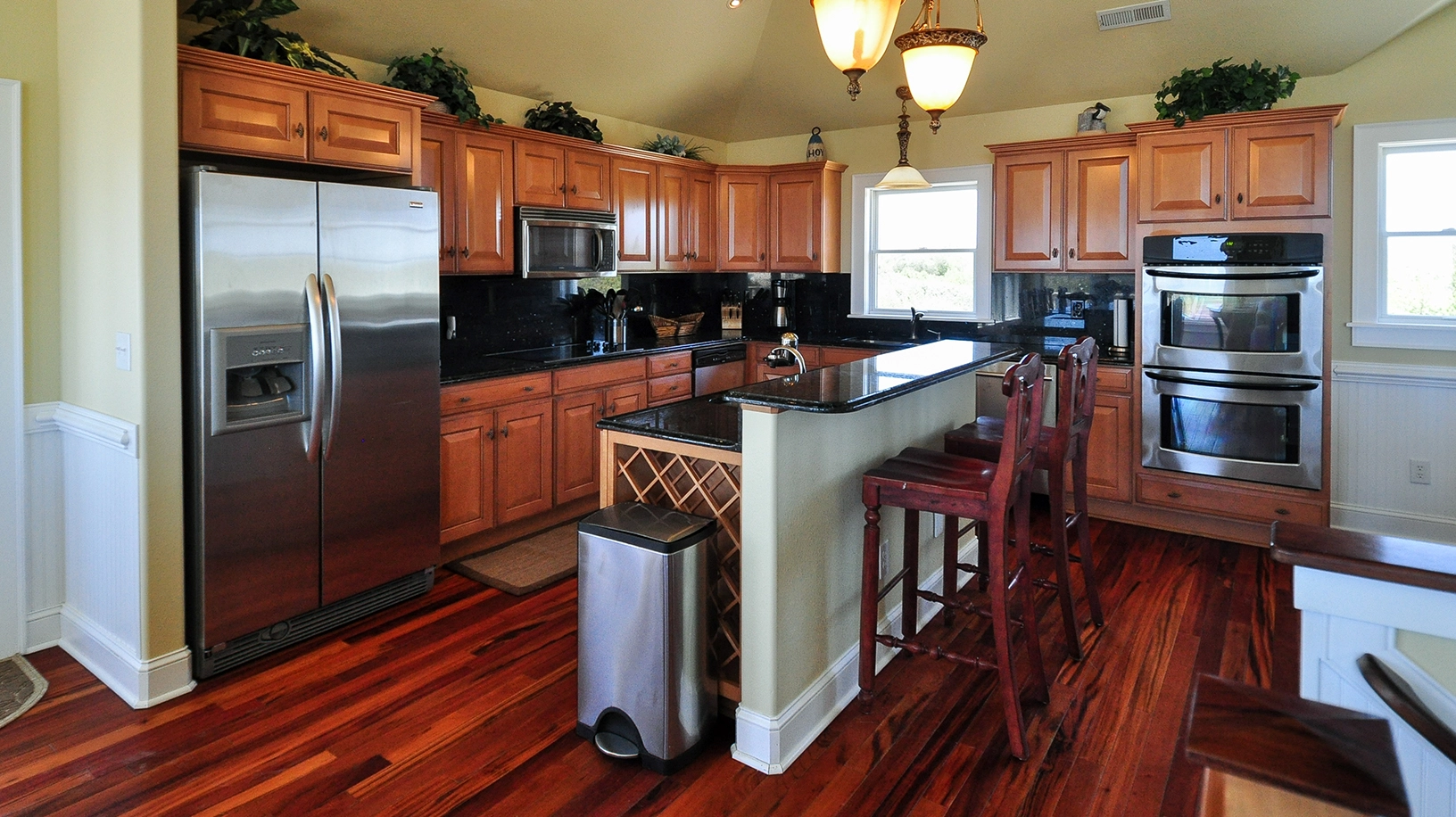 Beach Bums property image