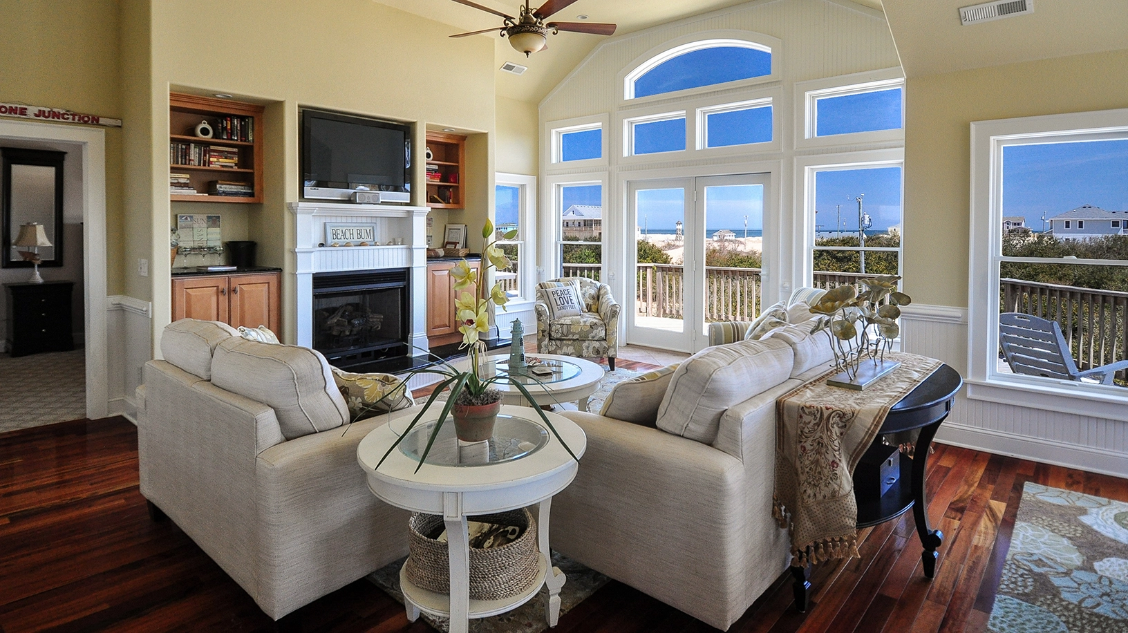 Beach Bums property image