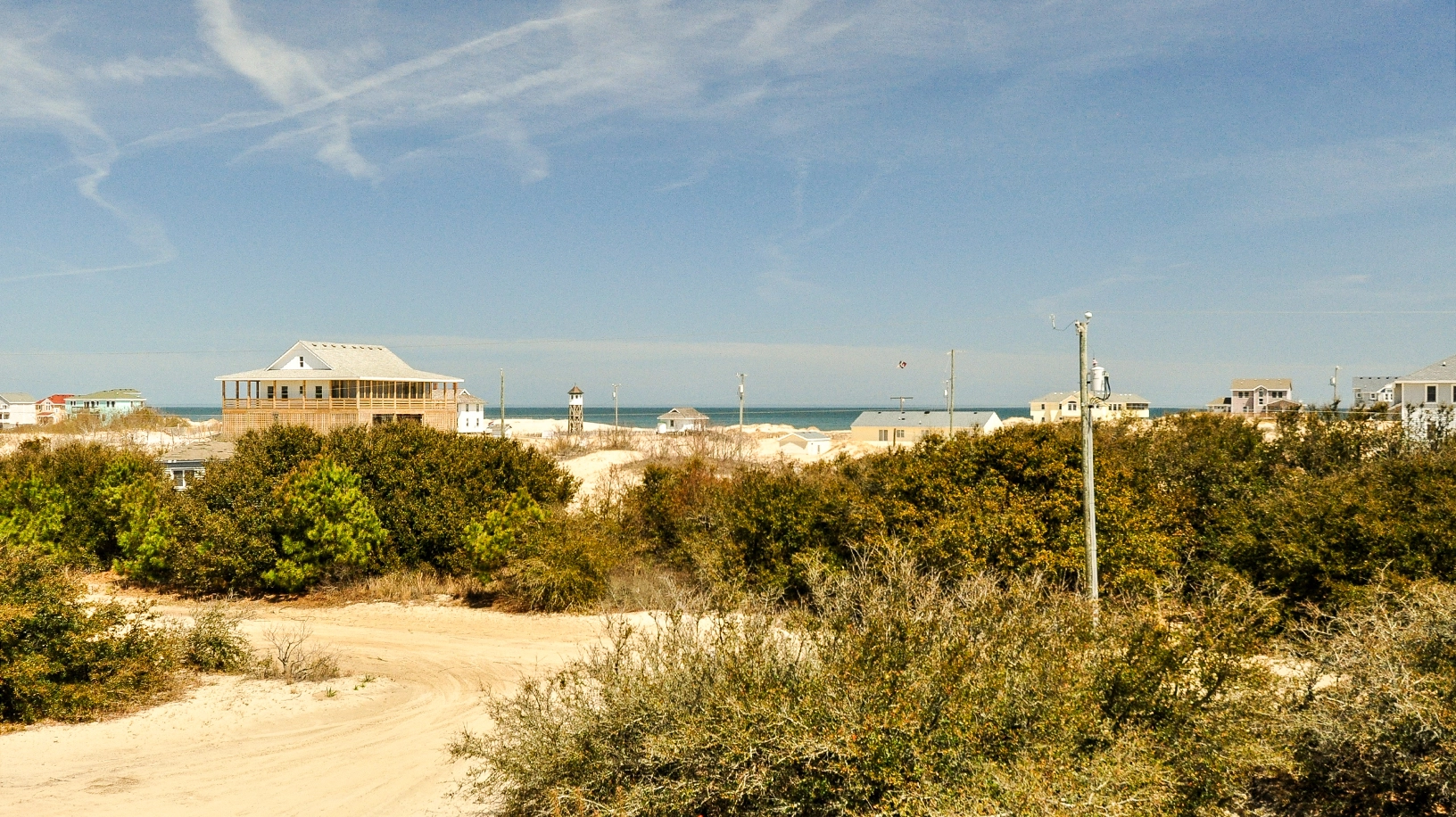 Beach Bums property image