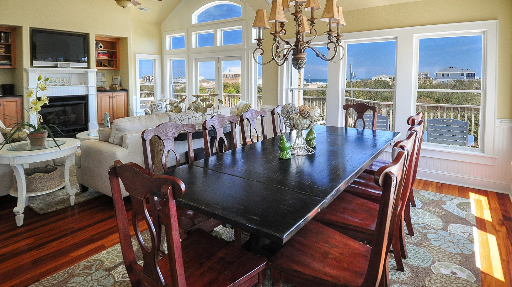 Beach Bums property image