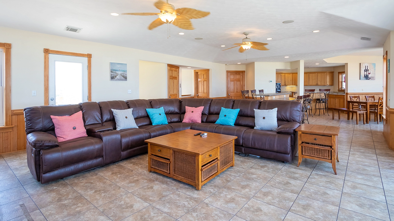 Just Dune It property image