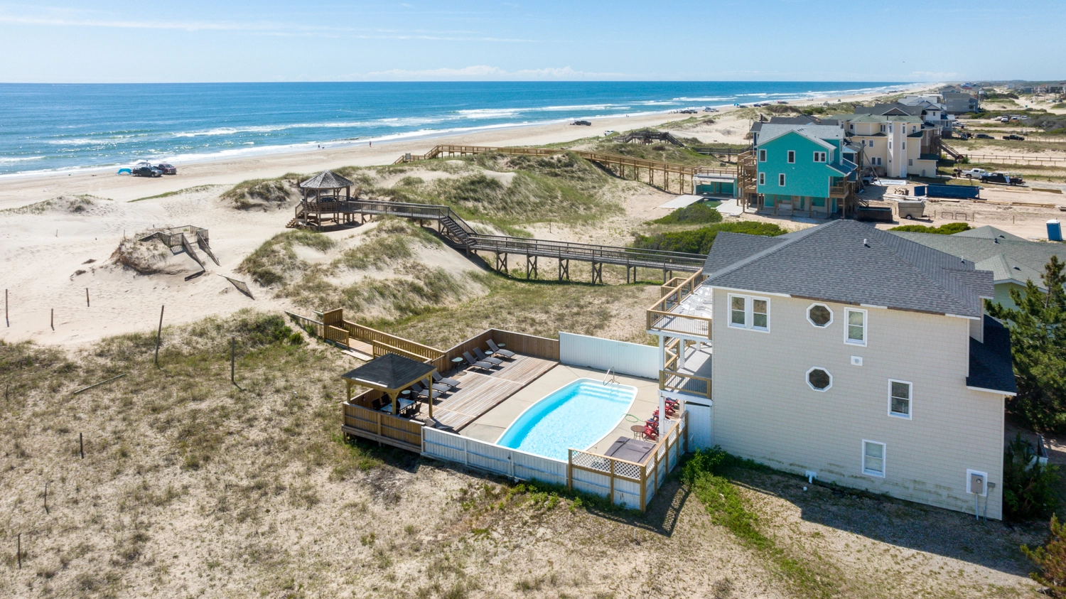 Second Thoughts property image