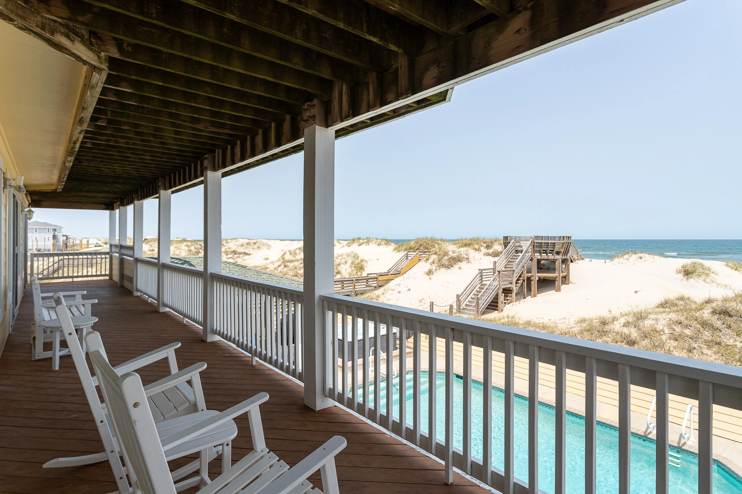 Life is Golden property image