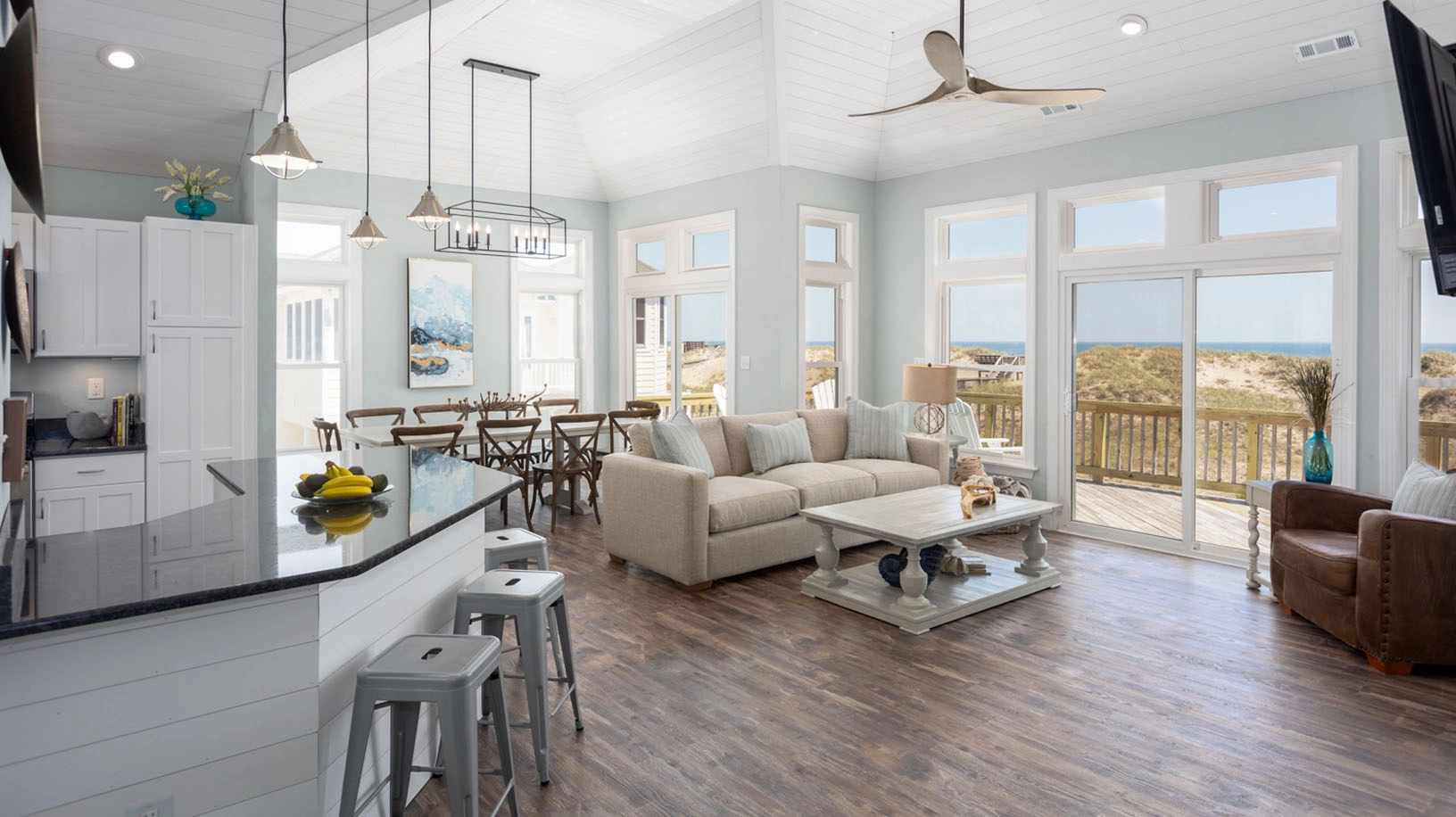 Neva Wanna Leave property image