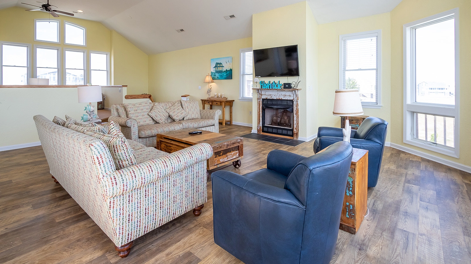 Grey Goose property image