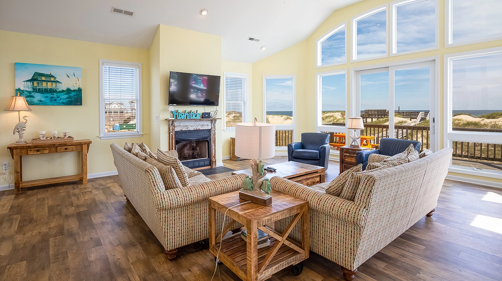 Grey Goose property image