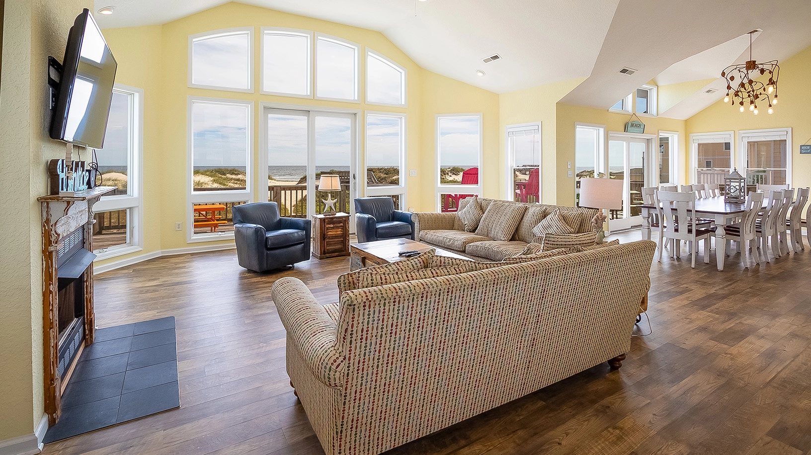 Grey Goose property image