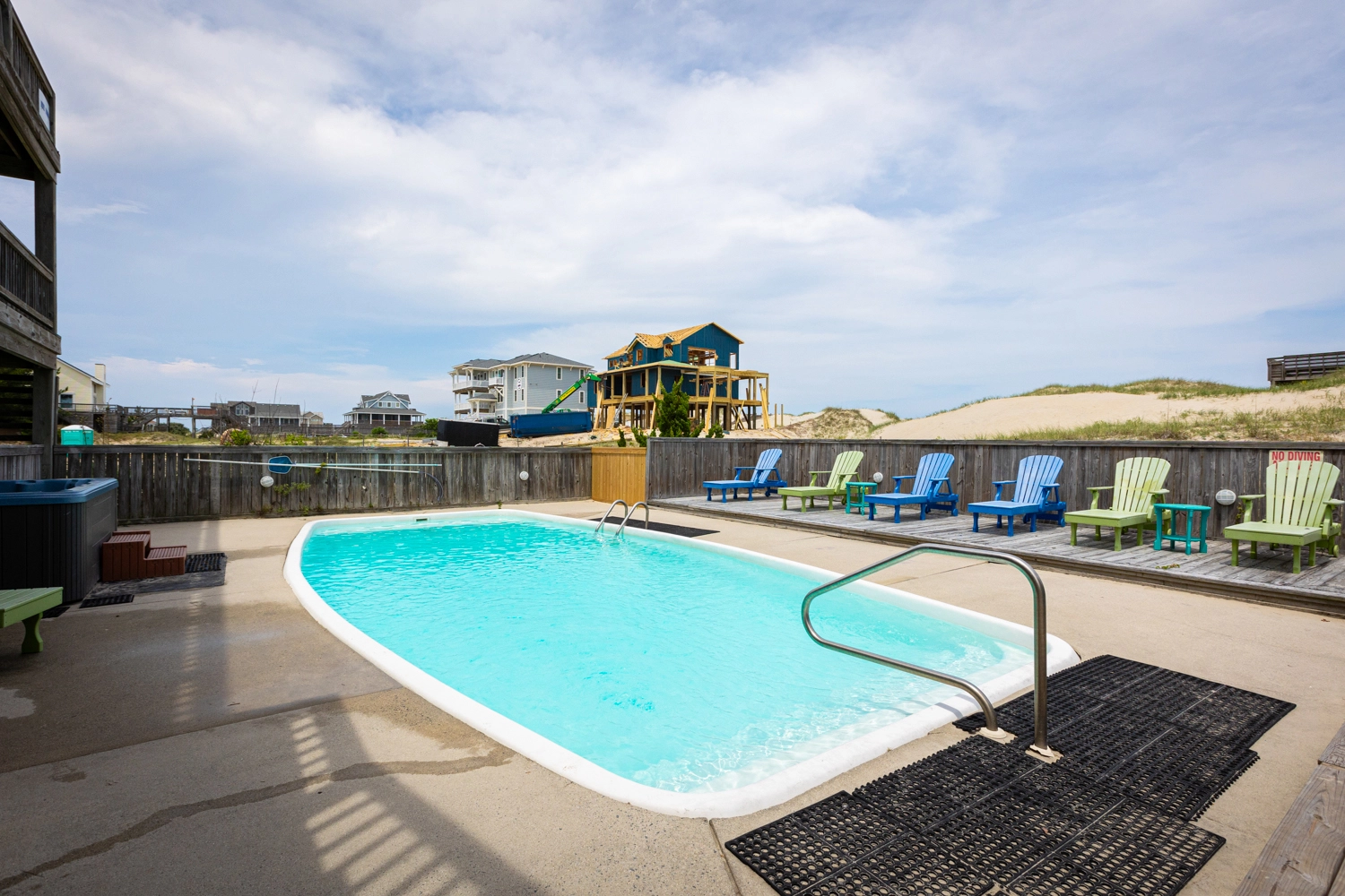 Changes in Latitudes property image