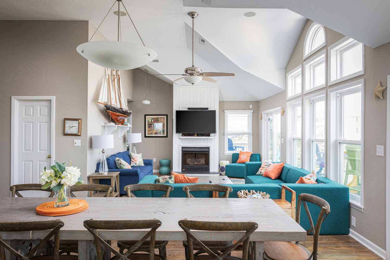 Changes in Latitudes property image