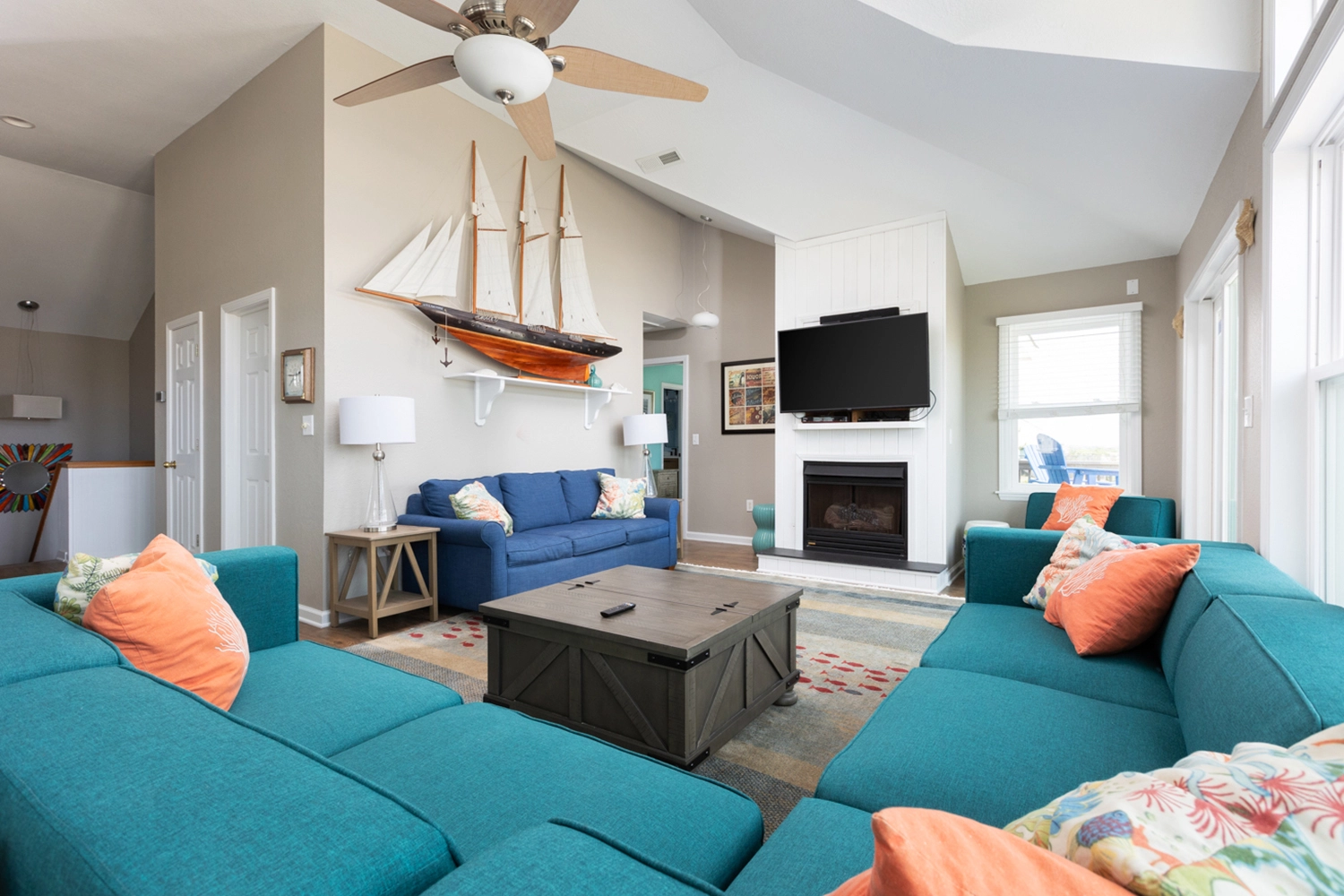 Changes in Latitudes property image