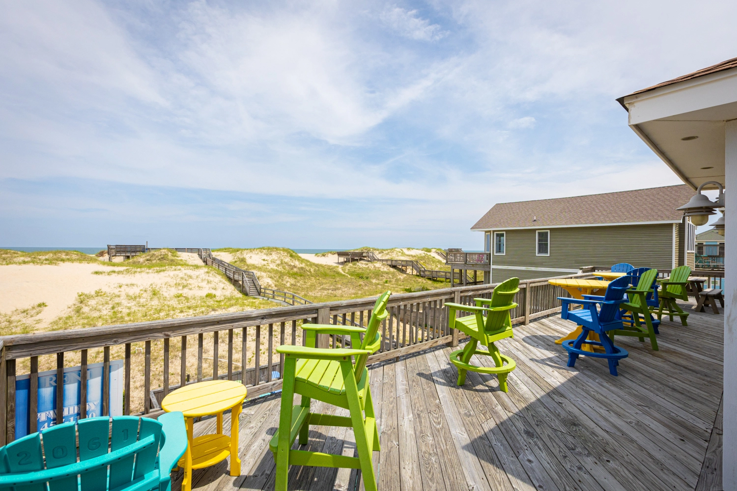 Changes in Latitudes property image