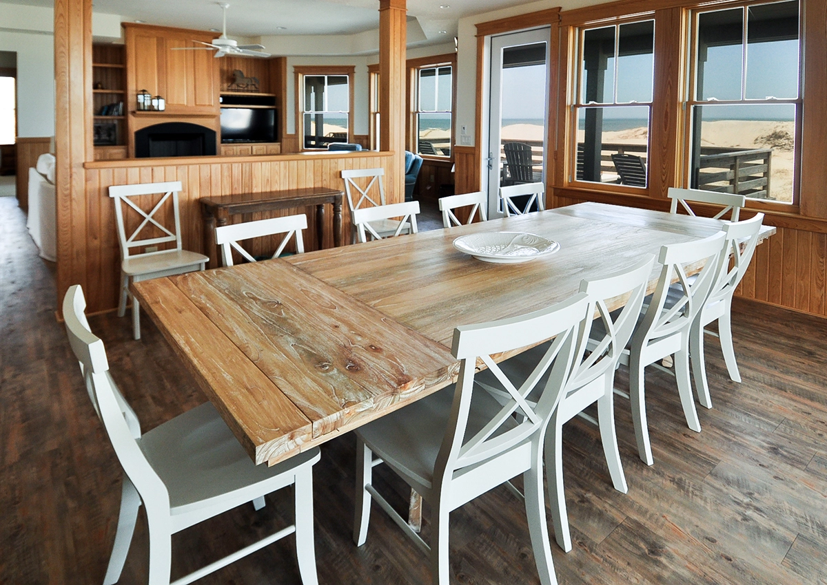 Limited Access property image