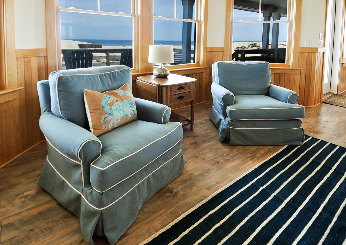 Limited Access property image