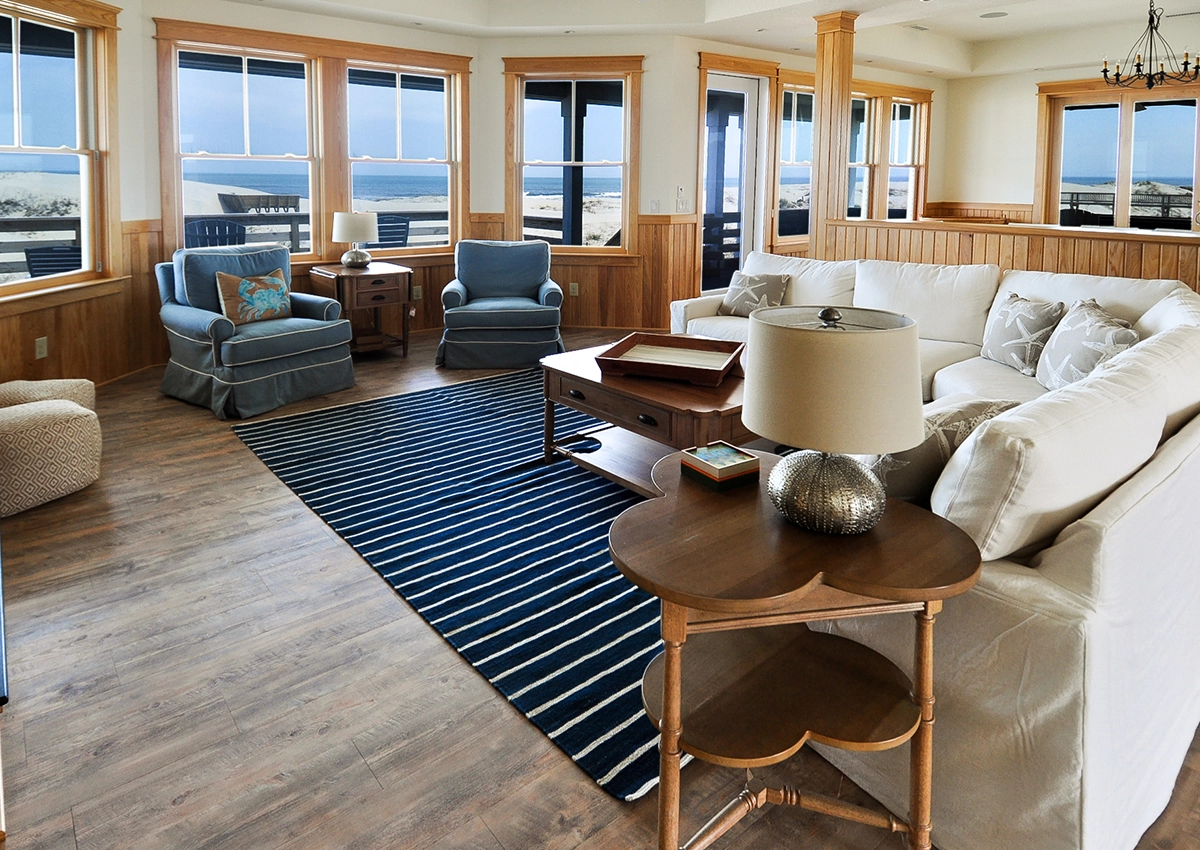 Limited Access property image