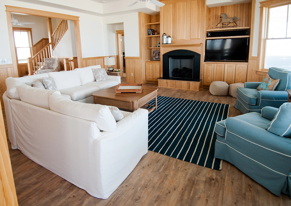 Limited Access property image