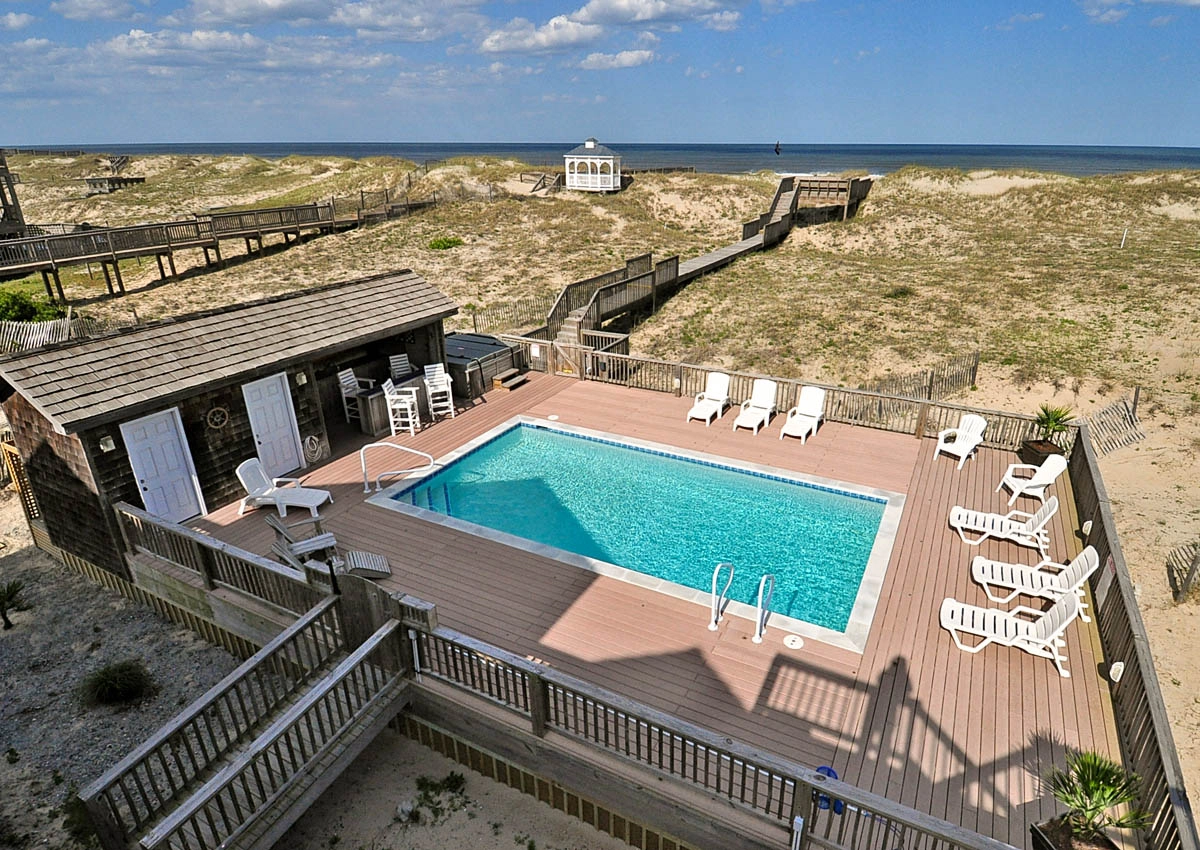 Summer Academy property image