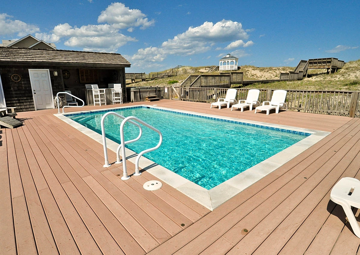 Summer Academy property image