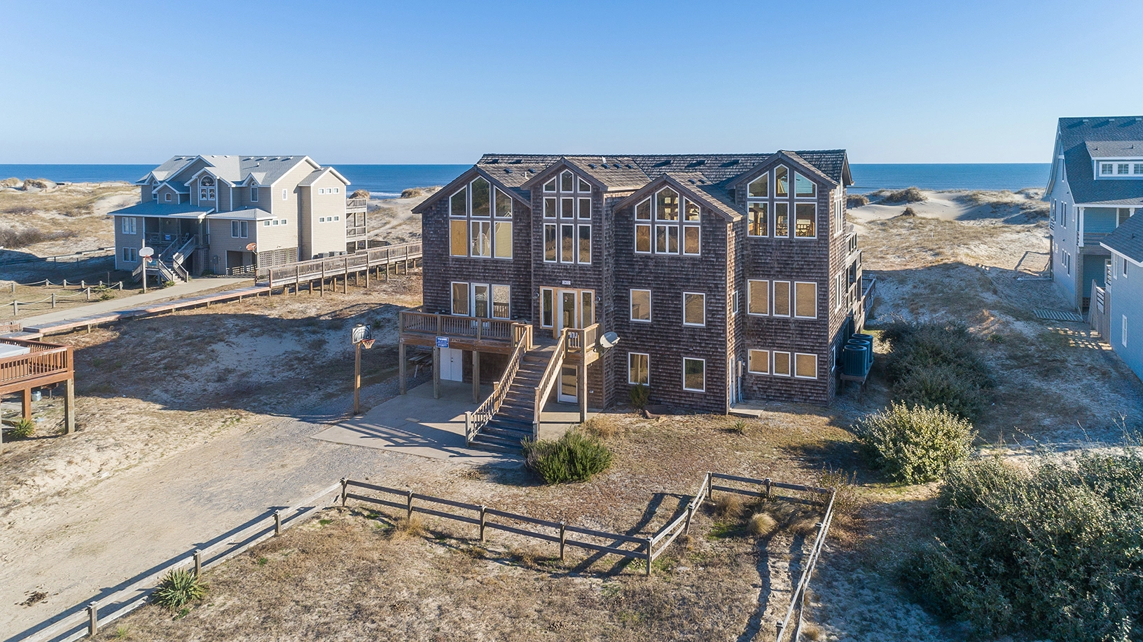 Summer Academy property image